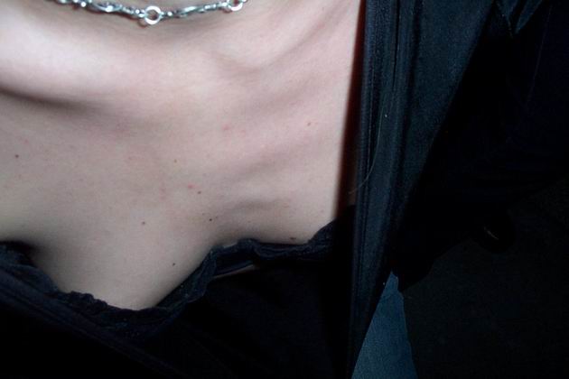 Party2_0421.JPG