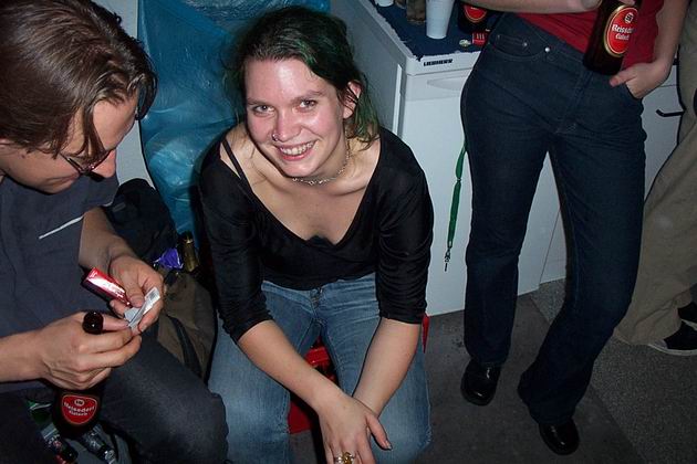 Party2_0422.JPG