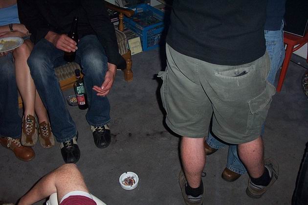 Party2_0423.JPG