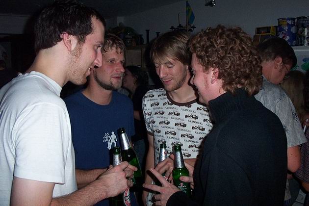 Party2_0425.JPG