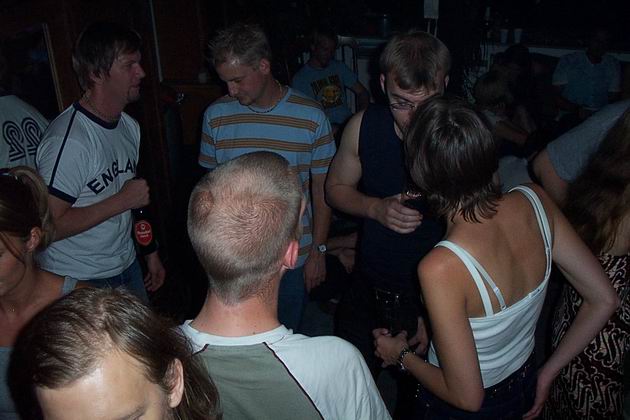 Party2_0426.JPG