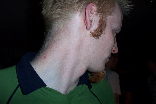 Party2_0428.JPG
