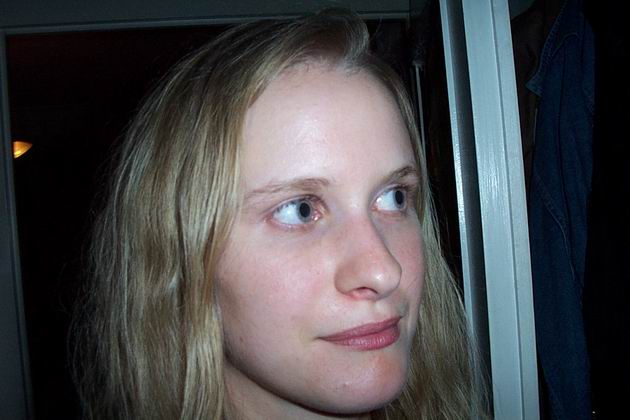 Party2_0431.JPG