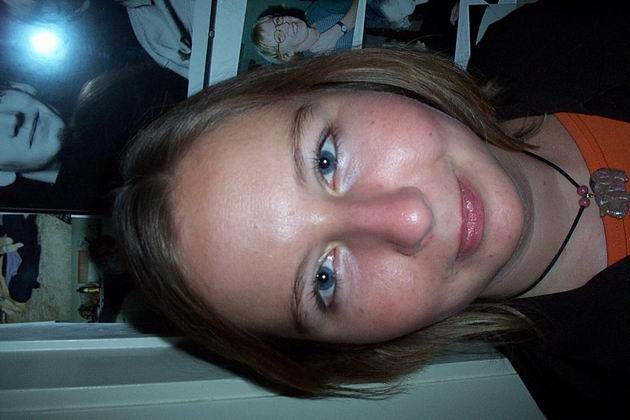 Party2_0432.JPG
