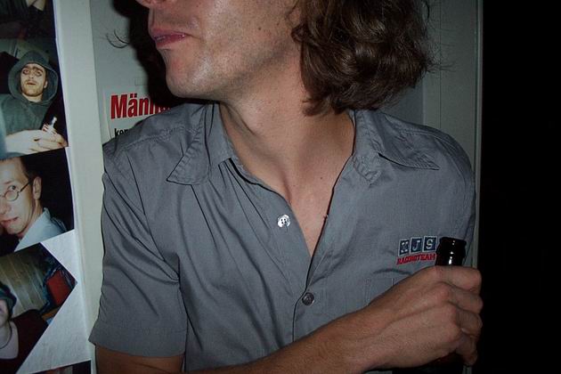Party2_0434.JPG