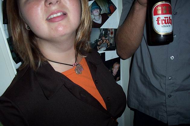Party2_0435.JPG