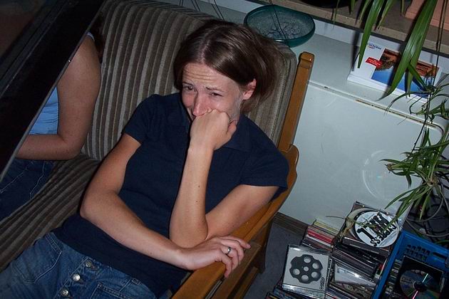 Party2_0436.JPG