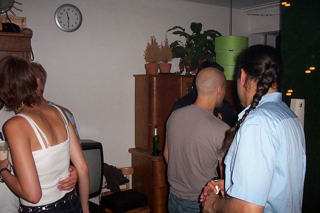Party_0329.JPG