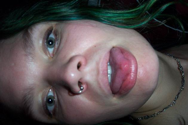 Party_0330.JPG