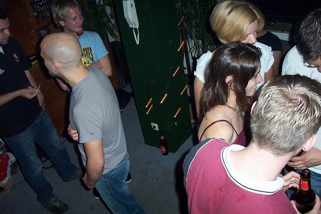 Party_0331.JPG