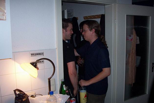 Party_0332.JPG