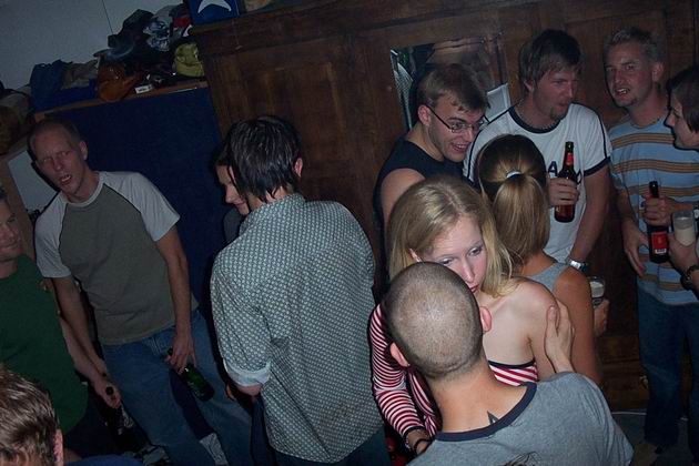 Party_0333.JPG