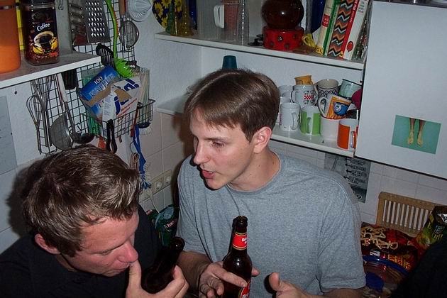 Party_0334.JPG