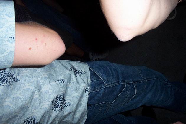 Party_0336.JPG