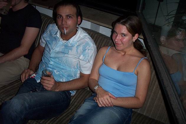 Party_0337.JPG