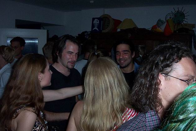Party_0338.JPG