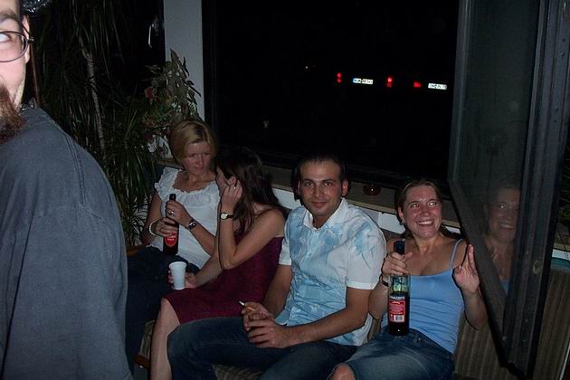Party_0339.JPG