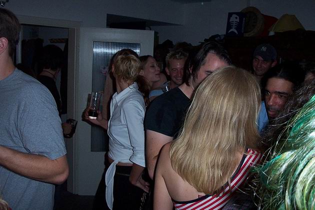 Party_0340.JPG