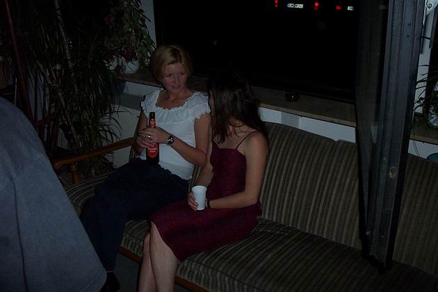 Party_0341.JPG