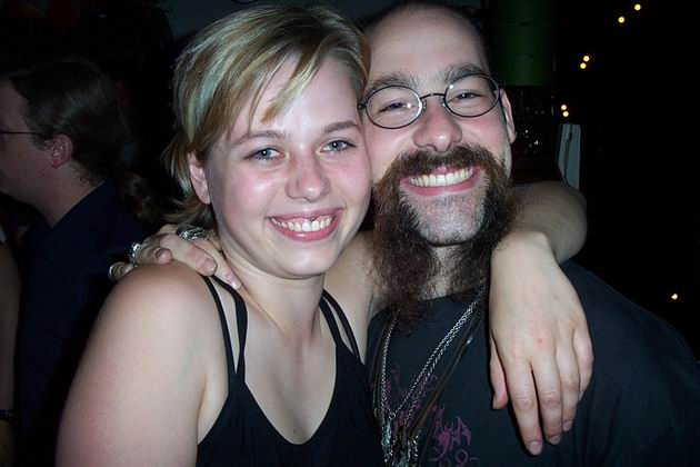 Party_0342.JPG