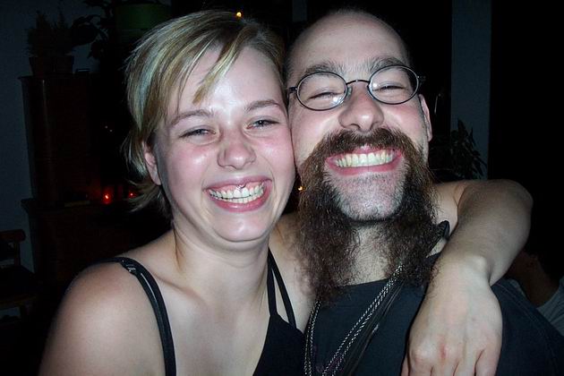 Party_0343.JPG