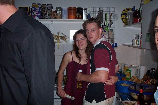 Party_0344.JPG