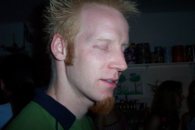 Party_0345.JPG
