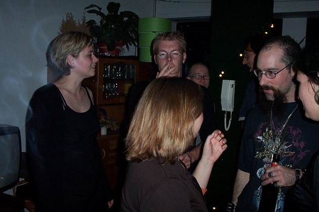 Party_0346.JPG