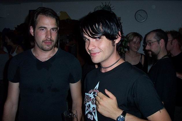 Party_0348.JPG