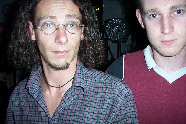 Party_0349.JPG