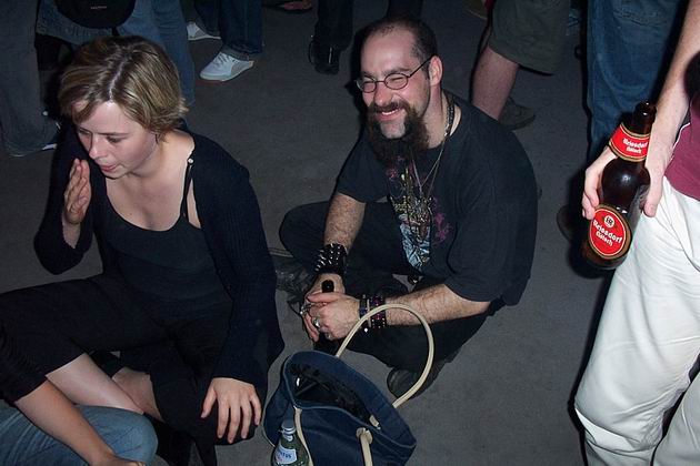 Party_0351.JPG