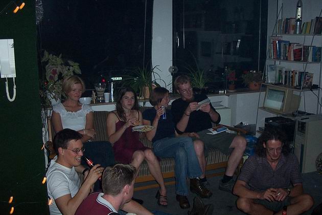 Party_0353.JPG