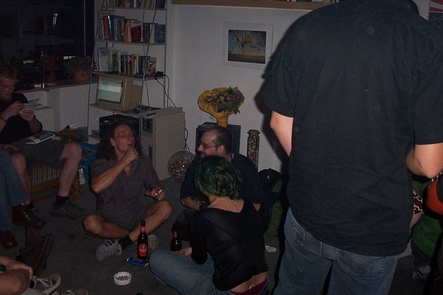 Party_0354.JPG