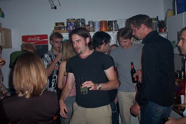 Party_0355.JPG