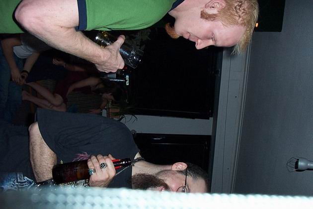 Party_0357.JPG