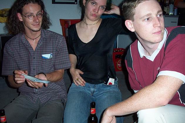 Party_0358.JPG
