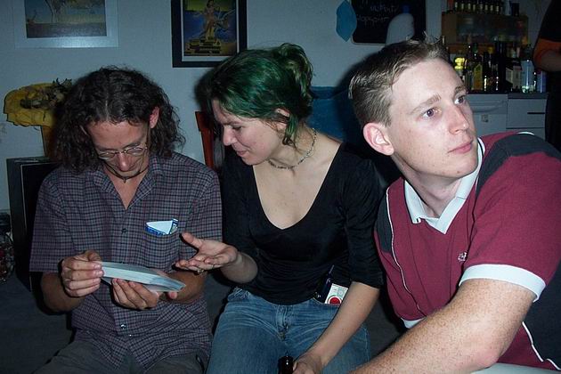 Party_0359.JPG