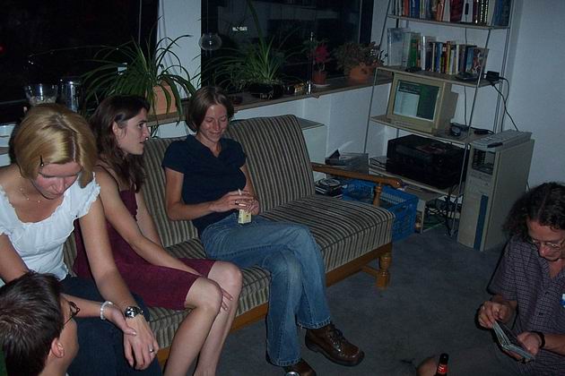Party_0360.JPG