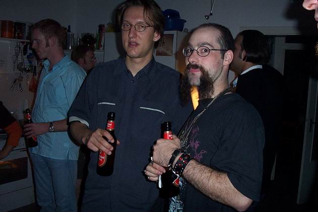 Party_0361.JPG