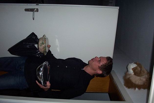 Party_0362.JPG