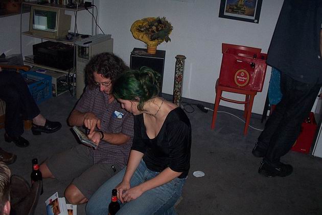 Party_0363.JPG