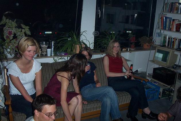 Party_0364.JPG