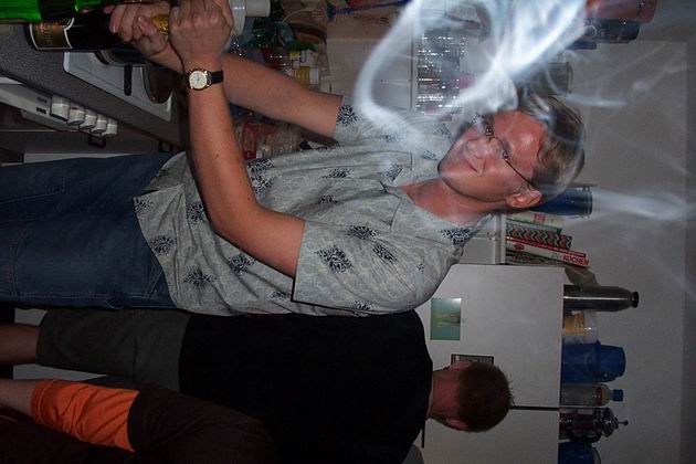 Party_0365.JPG