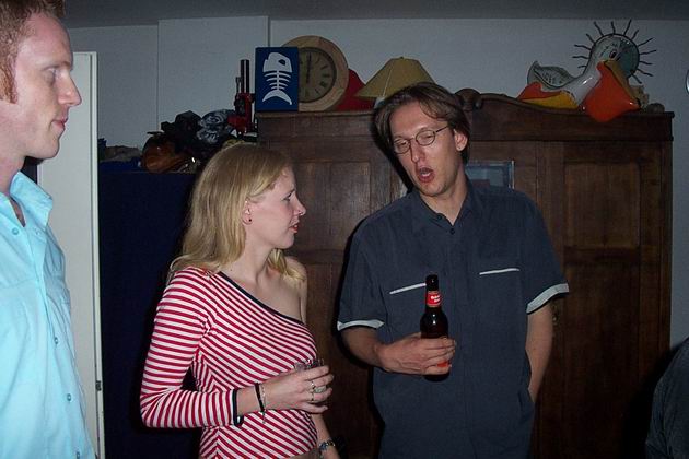 Party_0366.JPG