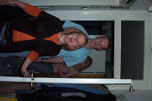 Party_0367.JPG