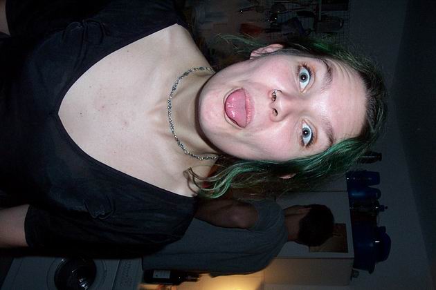 Party_0368.JPG