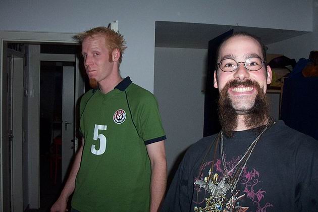 Party_0369.JPG