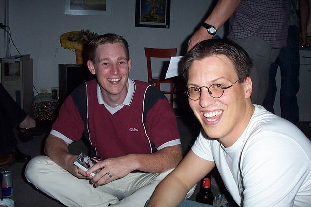 Party_0370.JPG