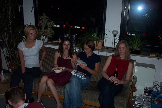 Party_0371.JPG