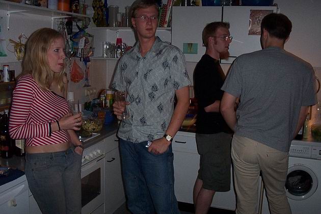 Party_0372.JPG